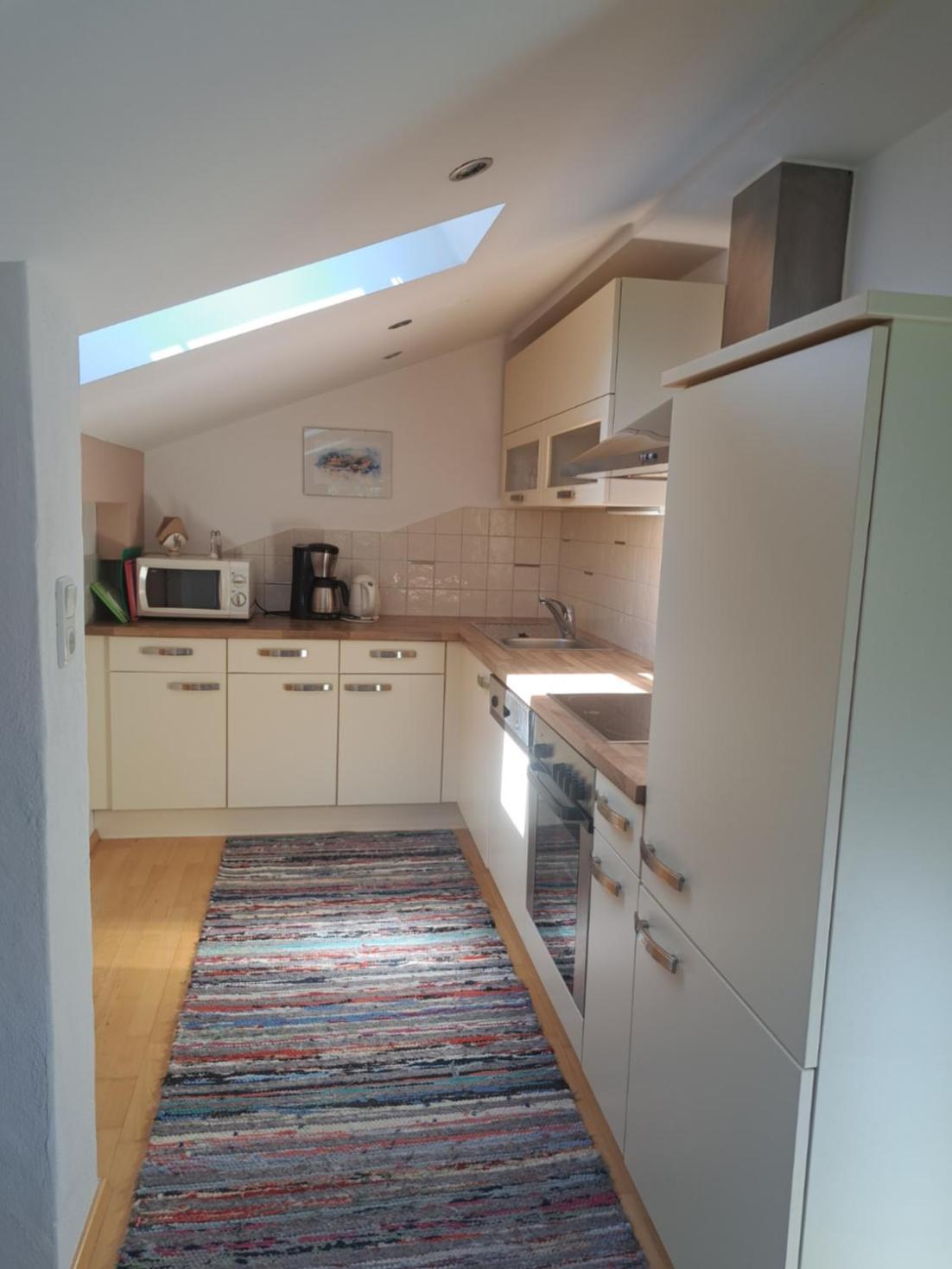 Haus Auni Metzgermeister Westendorf Exteriör bild